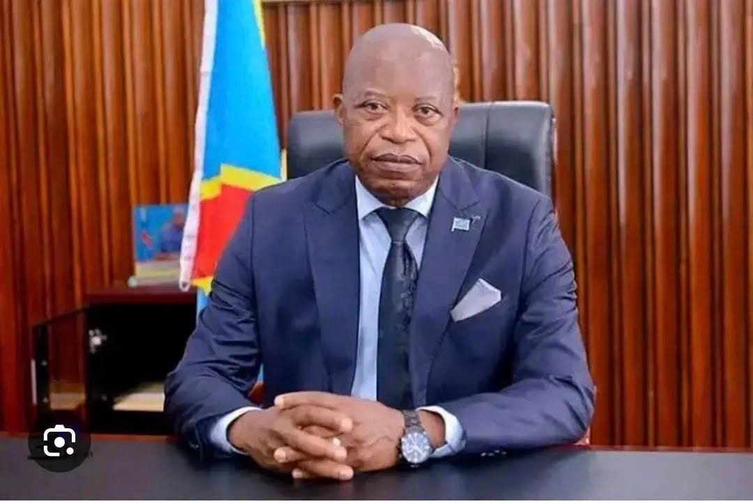 22 juillet : l'USN contre-mobilise, la RDC se prépare à un face-à-face dans la rue