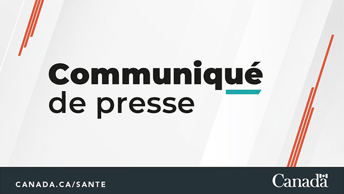 Canada–Ebola : Ottawa suspend temporairement certains visas pour les voyageurs de la RDC, de l’Ouganda et du Soudan du Sud