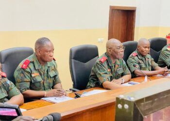 Procès Joseph Kabila : la Haute Cour militaire attendue pour un verdict historique ce 30 septembre