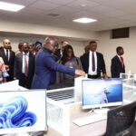 universite-officielle-mbuji-mayi-campus-tshisekedi