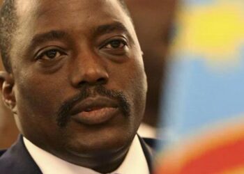 Peine de mort Joseph Kabila verdict Haute Cour militaire RDC