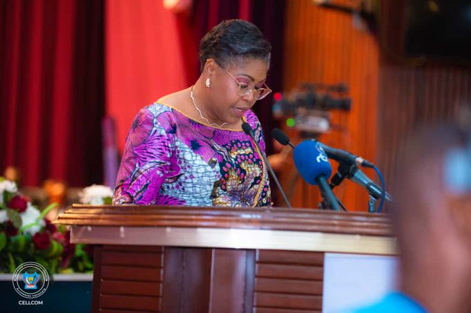 Projet de Loi de Finances 2026