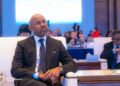 Est de la RDC : Kinshasa dénonce une extension de l’occupation rwandaise et alerte sur l’urgence humanitaire