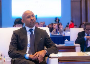 Est de la RDC : Kinshasa dénonce une extension de l’occupation rwandaise et alerte sur l’urgence humanitaire