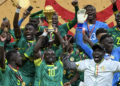 CAN 2025 Maroc vainqueur
